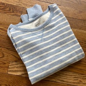 GAP Long Sleeve Shirt